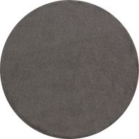 Teppich, ATA 7000, MOCCA, 160 x 160 cm