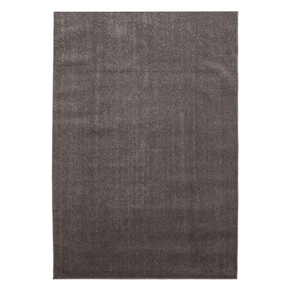 Teppich, ATA 7000, MOCCA, 140 x 200 cm