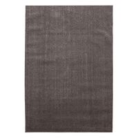 Teppich, ATA 7000, MOCCA, 80 x 250 cm