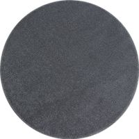 Teppich, ATA 7000, LIGHTGREY, 120 x 120 cm