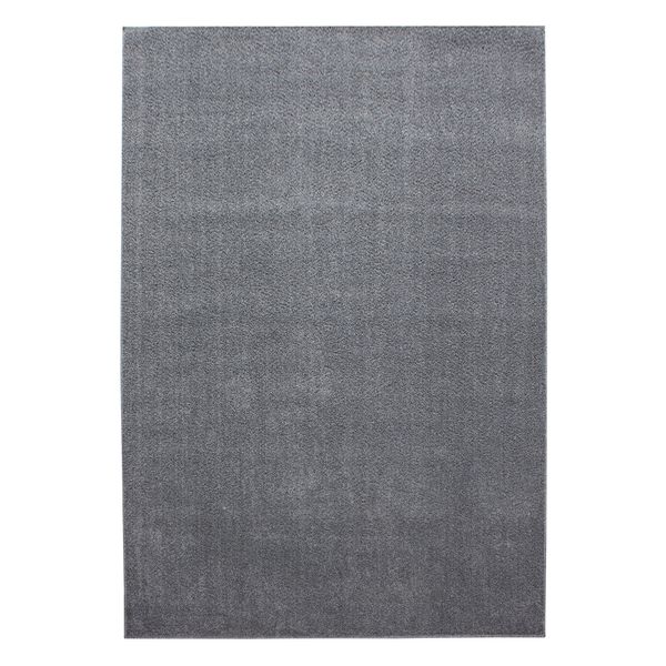 Teppich, ATA 7000, LIGHTGREY, 60 x 100 cm