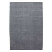 Teppich, ATA 7000, LIGHTGREY, 60 x 100 cm