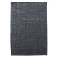 Teppich, ATA 7000, GREY, 200 x 290 cm