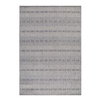 Teppich, ARUBA 4903, GREY, 140 x 200 cm