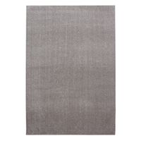 Teppich, ATA 7000, BEIGE, 200 x 290 cm