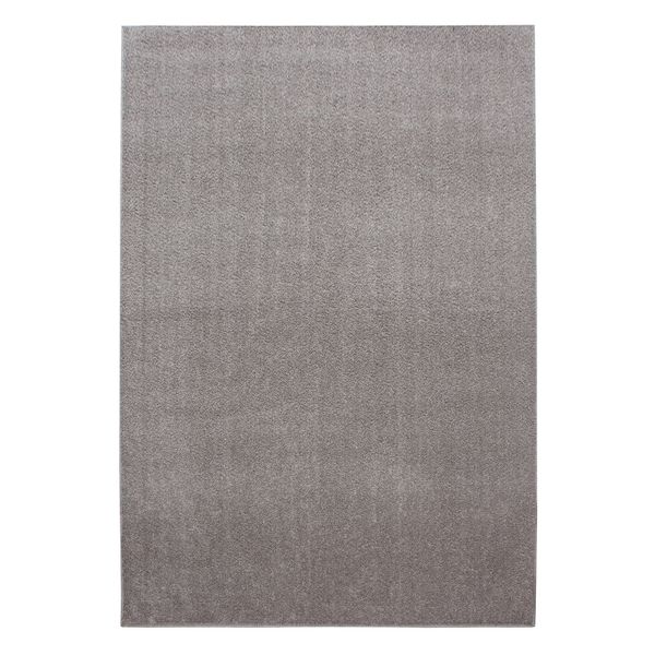 Teppich, ATA 7000, BEIGE, 140 x 200 cm