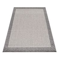 Teppich, ARUBA 4905, CREAM, 200 x 290 cm