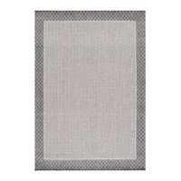 Teppich, ARUBA 4905, CREAM, 120 x 170 cm