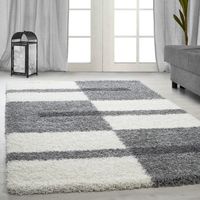 Teppich, GALA 2505, LIGHTGREY, 240 x 340 cm
