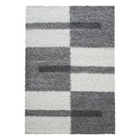Teppich, GALA 2505, LIGHTGREY, 200 x 290 cm