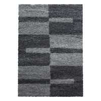 Teppich, GALA 2505, GREY, 120 x 170 cm