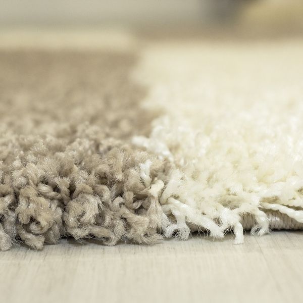 Teppich, GALA 2505, BEIGE, 200 x 200 cm