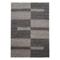 Teppich, GALA 2505, TAUPE, 120 x 170 cm
