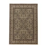 Teppich, KASHMIR 2602, BEIGE, 80 x 150 cm