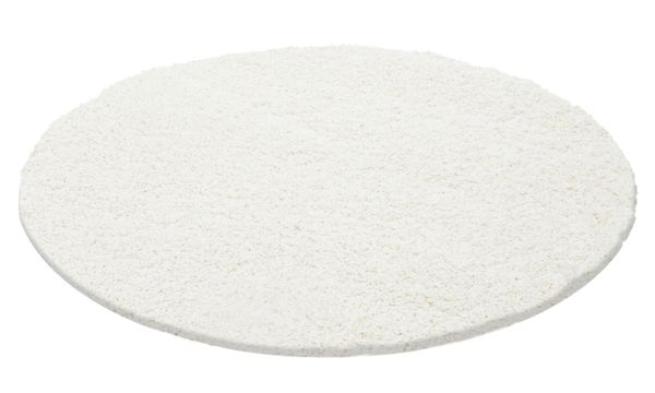 Teppich, LIFE 1500, CREAM, 200 x 200 cm