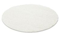Teppich, LIFE 1500, CREAM, 120 x 120 cm