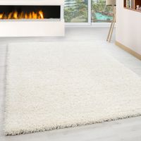 Teppich, LIFE 1500, CREAM, 160 x 230 cm