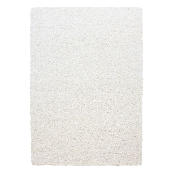 Teppich, LIFE 1500, CREAM, 100 x 200 cm