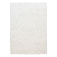 Teppich, LIFE 1500, CREAM, 80 x 150 cm