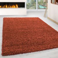 Teppich, LIFE 1500, TERRA, 160 x 230 cm