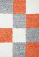 Teppich, LIFE 1501, TERRA, 120 x 170 cm