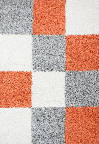 Teppich, LIFE 1501, TERRA, 60 x 110 cm