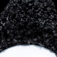 Teppich, LIFE 1503, ANTHRAZIT, 80 x 250 cm