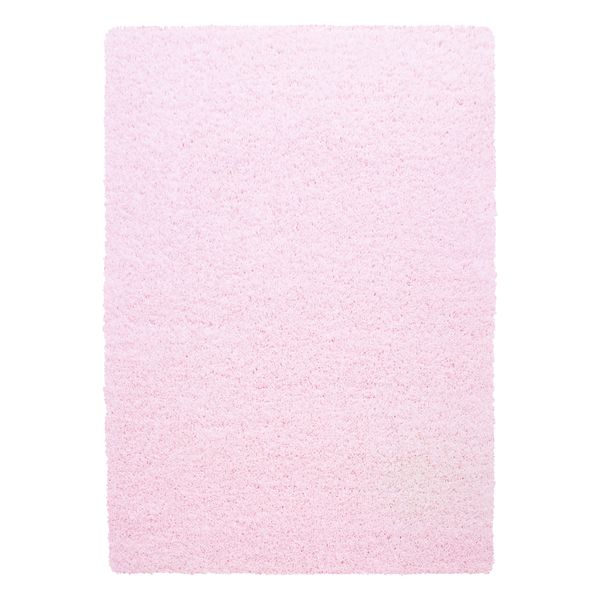 Teppich, LIFE 1500, PINK, 120 x 170 cm