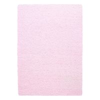 Teppich, LIFE 1500, PINK, 80 x 150 cm