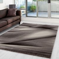 Teppich, MIAMI 6590, BROWN, 240 x 340 cm
