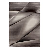 Teppich, MIAMI 6590, BROWN, 140 x 200 cm