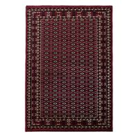 Teppich, MARRAKESH 0351, RED, 300 x 400 cm