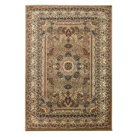 Teppich, MARRAKESH 0207, BEIGE, 300 x 400 cm