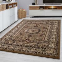 Teppich, MARRAKESH 0207, BEIGE, 120 x 170 cm