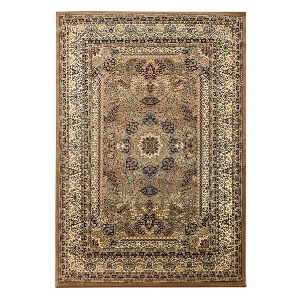 Teppich, MARRAKESH 0207, BEIGE, 80 x 150 cm