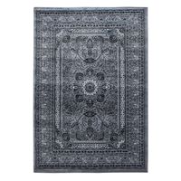 Teppich, MARRAKESH 0207, GREY, 200 x 290 cm