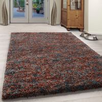Teppich, ENJOY 4500, TERRA, 240 x 340 cm