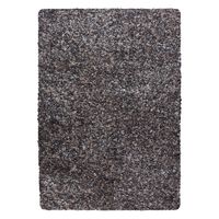 Teppich, ENJOY 4500, TAUPE, 80 x 150 cm
