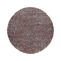 Teppich, ENJOY 4500, ROSE, 200 x 200 cm