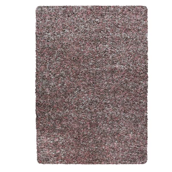 Teppich, ENJOY 4500, ROSE, 120 x 170 cm