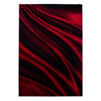 Teppich, MIAMI 6630, RED, 140 x 200 cm