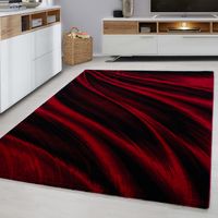 Teppich, MIAMI 6630, RED, 120 x 170 cm