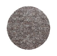 Teppich, ENJOY 4500, BEIGE, 120 x 120 cm