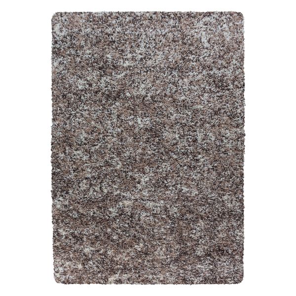 Teppich, ENJOY 4500, BEIGE, 120 x 170 cm
