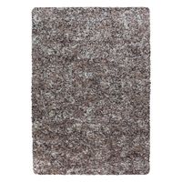 Teppich, ENJOY 4500, BEIGE, 60 x 110 cm