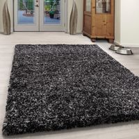 Teppich, ENJOY 4500, ANTHRAZIT, 160 x 230 cm