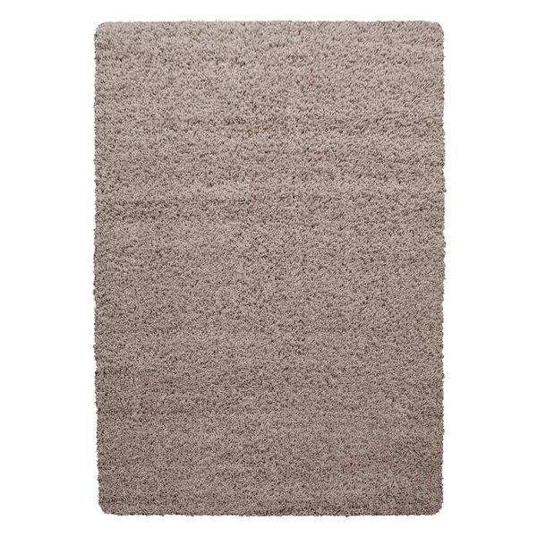 Teppich, DREAM 4000, BEIGE, 200 x 290 cm
