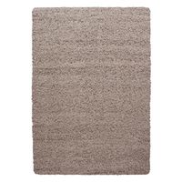 Teppich, DREAM 4000, BEIGE, 200 x 290 cm