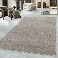 Teppich, NIZZA 1800, BEIGE, 160 x 230 cm