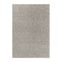 Teppich, NIZZA 1800, BEIGE, 140 x 200 cm